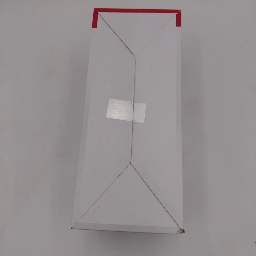 Hikvision turbo hd